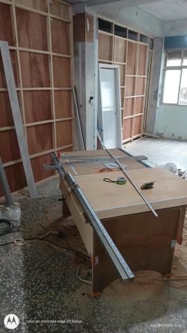 鴻昇全球科技 - 近期統包