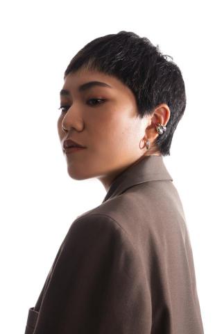 Luuuuucy's - 人像攝影
