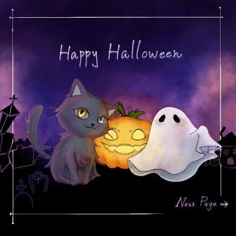 xuan12356 - 非人物範例-