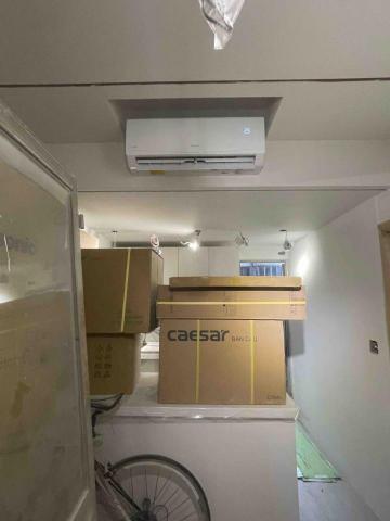 潔力空調工程有限公司-冷氣維修保養 新機安裝 -  潔力空調工程有限公司-冷氣維修保養 新機安裝 -