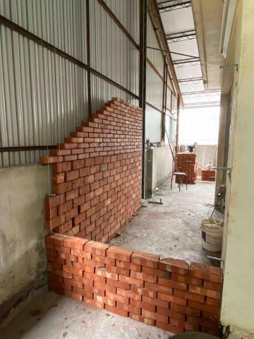 泥的翻修達人 -  泥的翻修達人 -