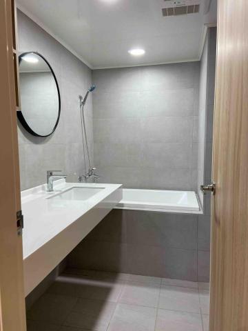 泥的翻修達人 -  泥的翻修達人 -