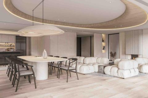 洪鈺茜 - 3d建模