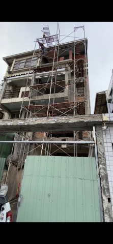 泥的翻修達人 -  泥的翻修達人 -