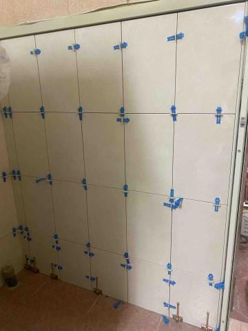 陳柏諺 - 修改後