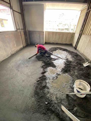 泥的翻修達人 -  泥的翻修達人 -