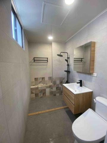 泥的翻修達人 -  泥的翻修達人 -