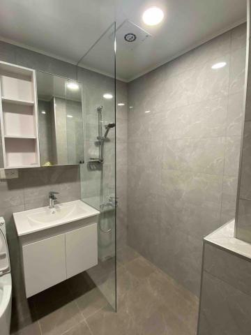 泥的翻修達人 -  泥的翻修達人 -