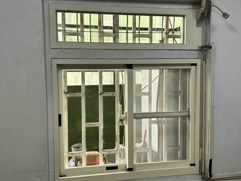 益平鋁門窗 -  益平鋁門窗 -