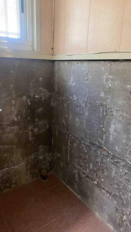 陳柏諺 - 修改前