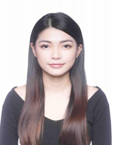 提供兒童舞蹈教室台北服務的專家鄭伊辰