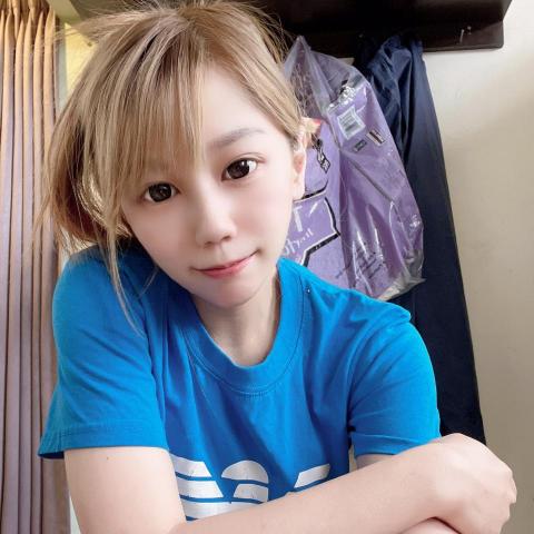 提供matlab張智星服務的專家張佳琦