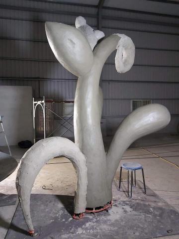 圓一工程修繕有限公司 - 馬賽克造型泥作