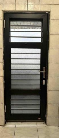 益平鋁門窗 -  益平鋁門窗 -