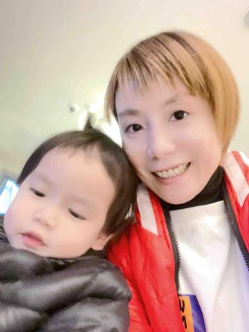 蔡宜悅 - 我叫yaya 