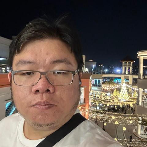 楠梓資料救援推薦李晟群