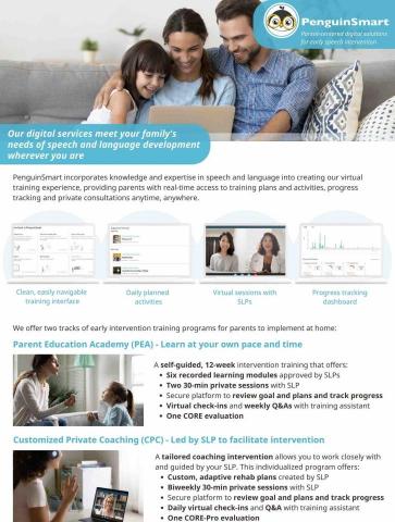 橄欖小姐 (Olive) - 