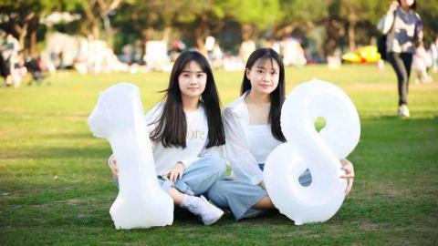 瞬影永恆攝影工作室 - 