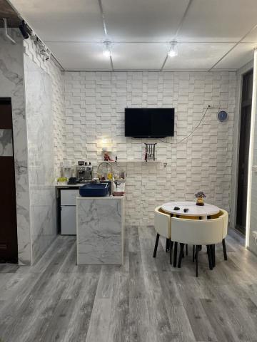 敍述建材有限公司 - 文化石施工
中島大板磚施工
SPC地板卡扣