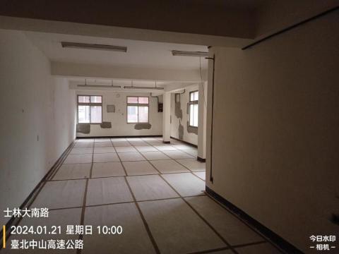 鴻昇全球科技 - 