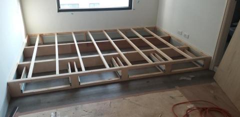 金生設計 - 橋頭鳳凰冠