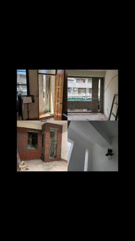 柢家室內裝修設計 - 