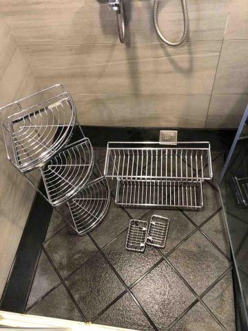 Uni 統包細清職人 - 