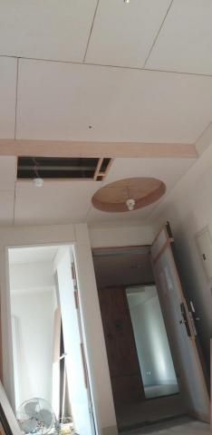 金生設計 - 高雄諾貝爾大樓