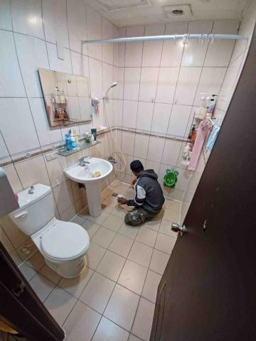 聖意防水工程 - 