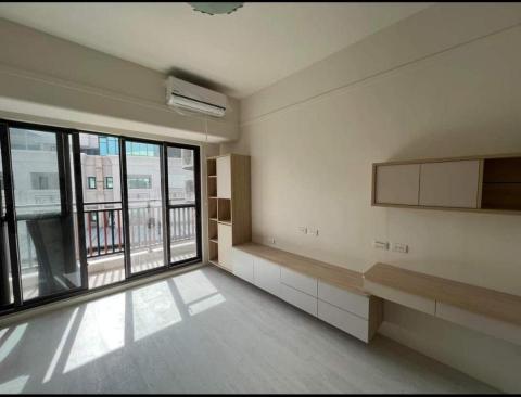 金生設計 - 房間設計