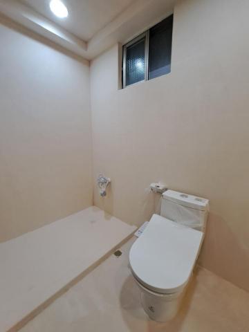 Stucco斯塔克工作室 - 微水泥磁磚浴室改造-鮮奶茶