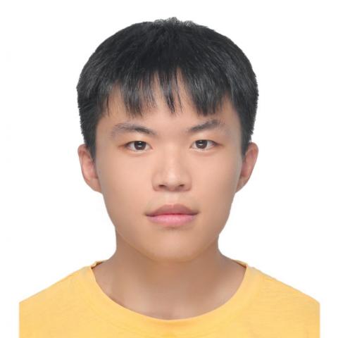 提供月子湯服務的專家湯燿銘