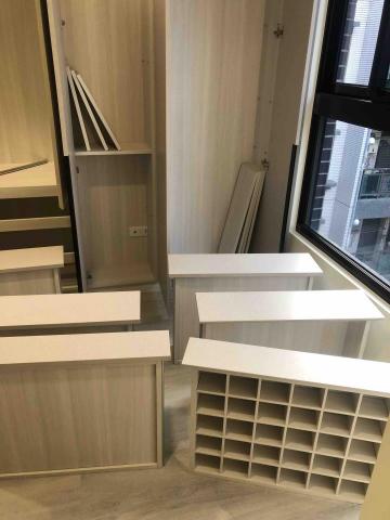 Uni 統包細清職人 - 