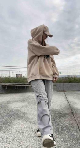 淳 - TikTok : cyc.h24