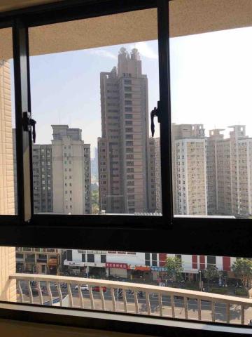 Uni 統包細清職人 - 