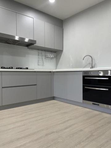 名品室內裝修有限公司 - 