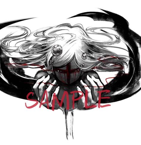 尼狗狗NairPuppy  - 