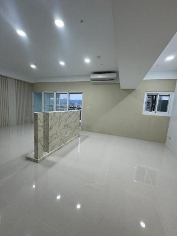 台灣優勢室內裝修有限公司 - 御