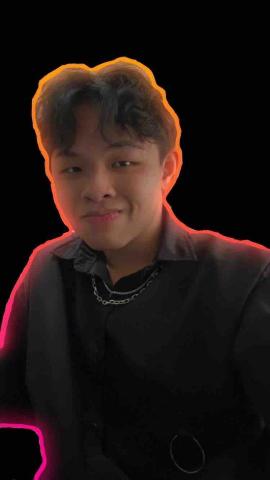 提供110數甲服務的專家廖浚詠