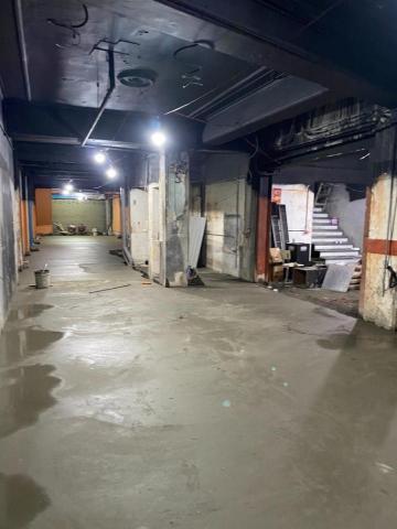 台灣優勢室內裝修有限公司 - 圩