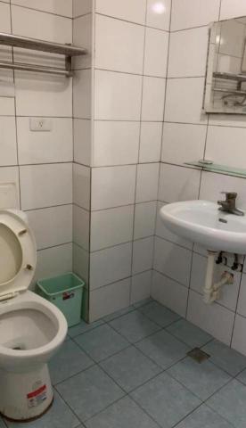 明利清潔個人工作室 - 