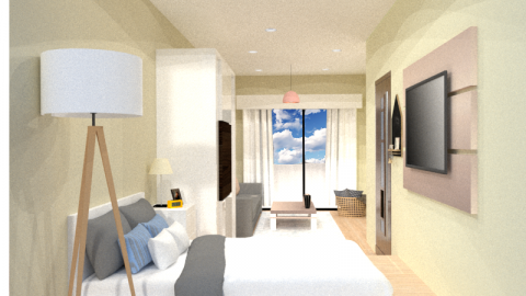 名品室內裝修有限公司 - 