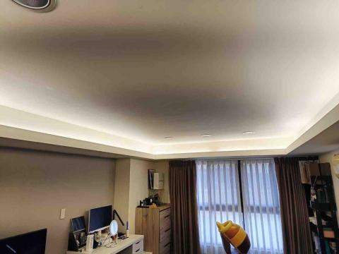 祺勝 - 南屯嶺東層板燈(修繕完成) 祺勝 - 南屯嶺東層板燈(修繕完成)