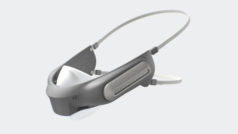 WadeDesign - Product design, 3D modeling, 3D rendering