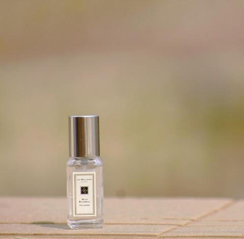 晨晨 - 素材拍攝成果-1