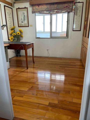 Uni 統包細清職人 - 