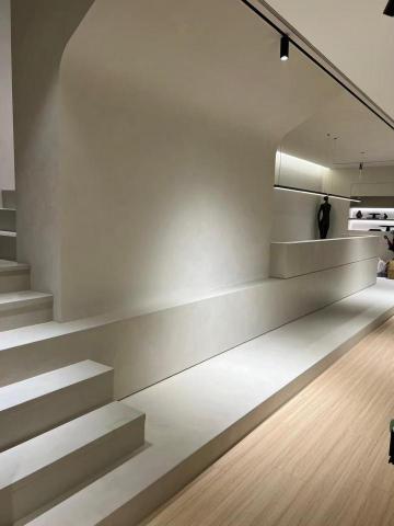 台灣優勢室內裝修有限公司 - 鉯