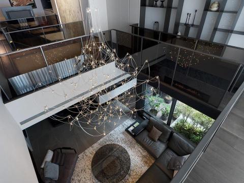 台灣優勢室內裝修有限公司 - 放