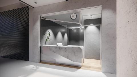 柢家室內裝修設計 - 