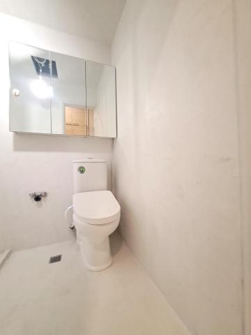 Stucco斯塔克工作室 - 微水泥磁磚改造浴室-米白